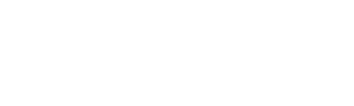 ●教えてくれたのは