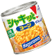 はごろもフーズ