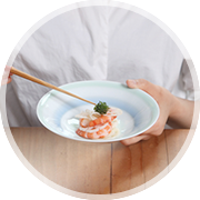たち吉