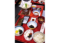高野山 別格本山 總持院