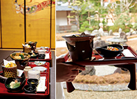 高野山 別格本山 總持院