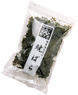 焼ばら