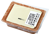 スマホ対応】達人集団・豆腐マスターズの太鼓判セレクトてんこもり