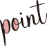 POINT