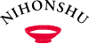 NIHONSHU