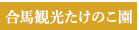 合馬観光たけのこ園