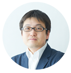 松田龍太郎