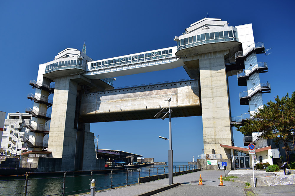 開運旅」奇⾨遁甲⼊⾨ 2023年7月の吉方位 | 和食スタイル 光文社和食